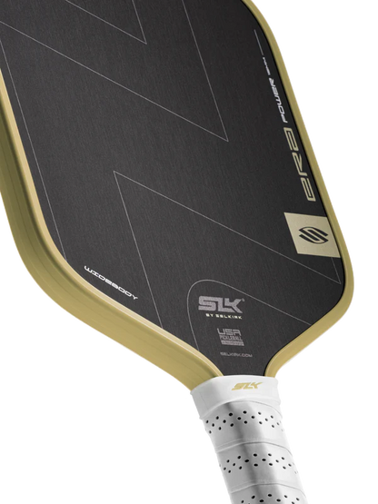 Selkirk SLK Era Power Regal Elongated Pickleball Racket (Limited Edition)