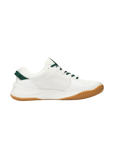 Selkirk Sport Men's CourtStrike 2.0 Pickleball Shoes | White Pine Gum