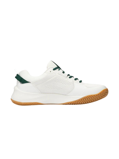 Giày Pickleball Selkirk Sport Women's CourtStrike 2.0 |  White Pine
