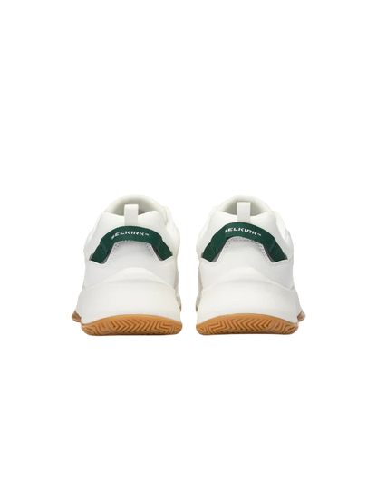 Giày Pickleball Selkirk Sport Women's CourtStrike 2.0 |  White Pine