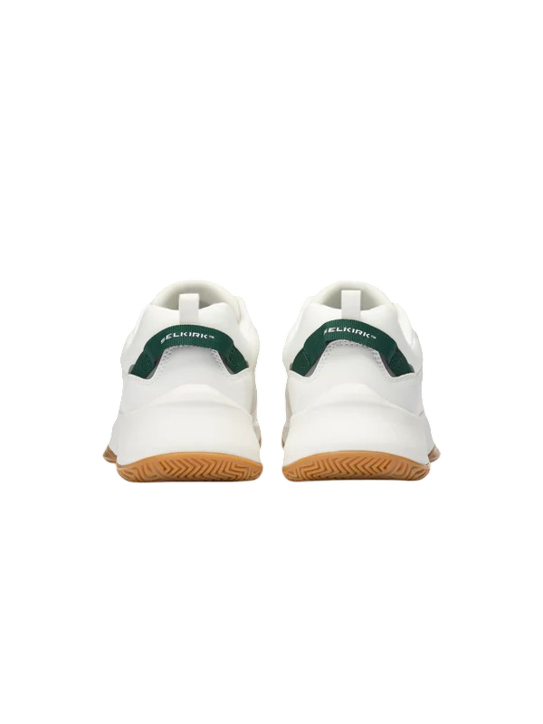 Giày Pickleball Selkirk Sport Women's CourtStrike 2.0 |  White Pine