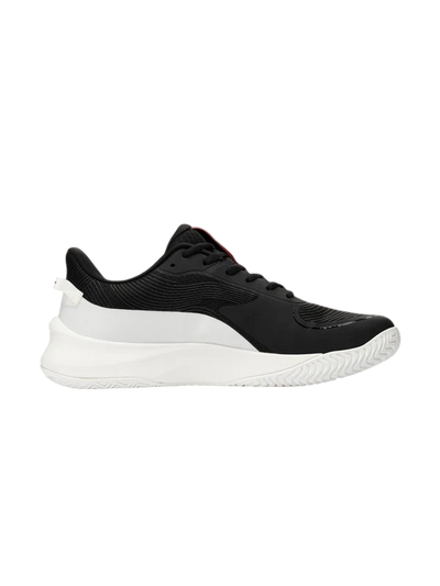 Pickleball Shoes Selkirk Sport Men's CourtStrike Pro 2.0 | Black Shadow