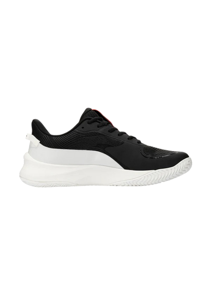 Giày Pickleball Selkirk Sport Women's CourtStrike Pro 2.0 | Black Shadow