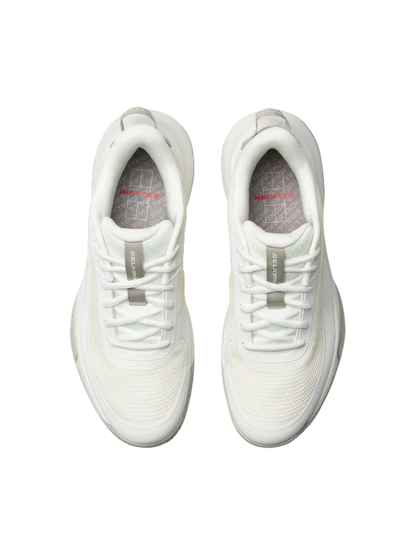 Giày Pickleball Selkirk Sport Men's CourtStrike Pro 2.0 | Chalk