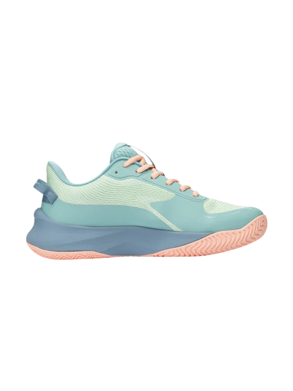 Giày Pickleball Selkirk Sport Women's CourtStrike Pro 2.0 |  Coastal Mix