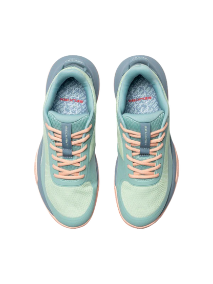 Giày Pickleball Selkirk Sport Women's CourtStrike Pro 2.0 |  Coastal Mix