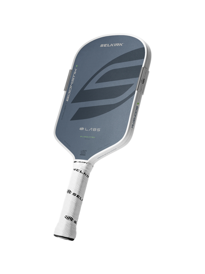 Vợt Pickleball Selkirk LABS Boomstik Summit Colorway - Limited Edition