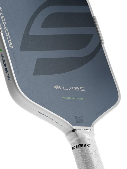 Vợt Pickleball Selkirk LABS Boomstik Summit Colorway - Limited Edition