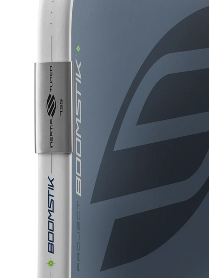 Vợt Pickleball Selkirk LABS Boomstik Summit Colorway - Limited Edition