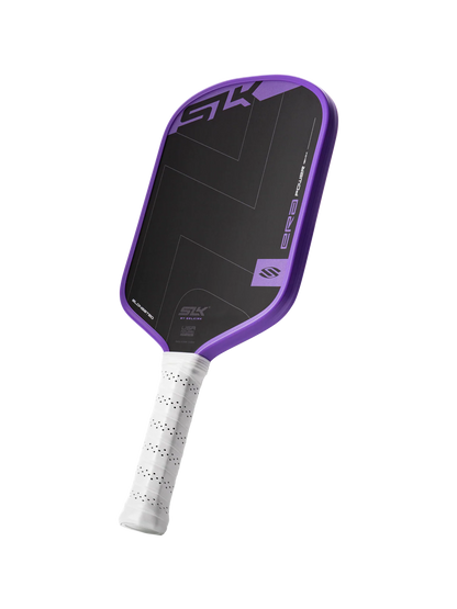 Selkirk SLK Era Power Elongated Pickleball Racket