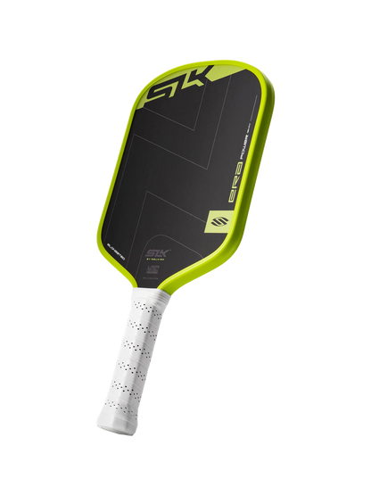Selkirk SLK Era Power Elongated Pickleball Racket