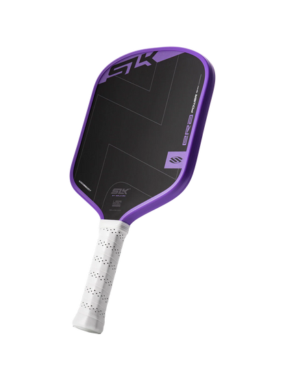 Selkirk SLK Era Power Widebody Pickleball Racket