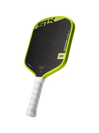 Selkirk SLK Era Power Widebody Pickleball Racket