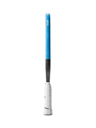 Selkirk Luxx Control Air InfiniGrit Pickleball Paddle - Epic