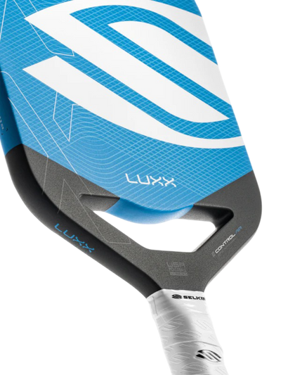 Selkirk Luxx Control Air InfiniGrit Pickleball Paddle - Epic