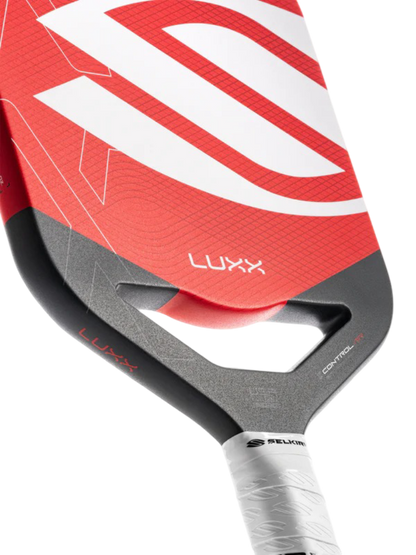 Vợt Pickleball Selkirk Luxx Control Air InfiniGrit - Epic