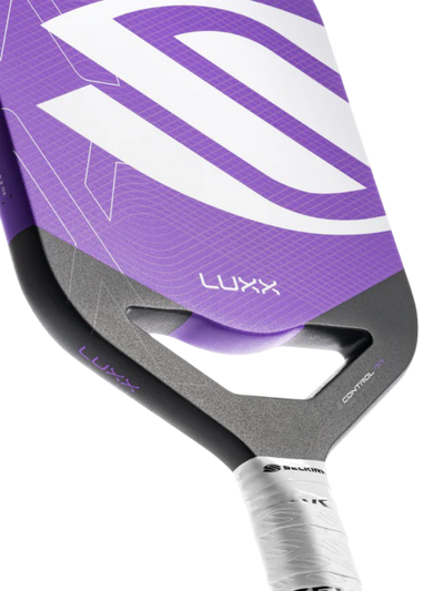 Selkirk Luxx Control Air InfiniGrit Pickleball Paddle - Epic