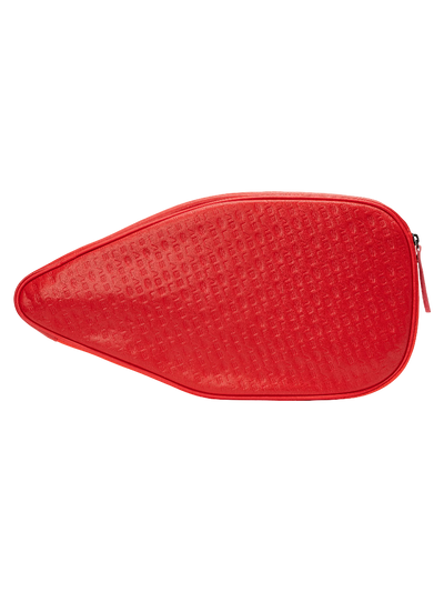 Selkirk LABS Red Pickleball Paddle Collectors Case