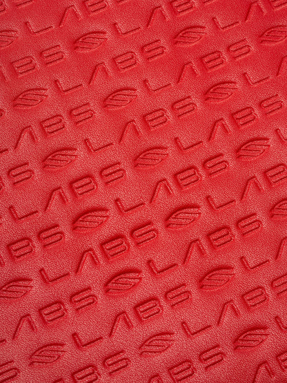 Genuine Selkirk LABS accessories (Free gift only)