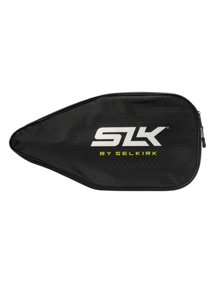 Bao đựng vợt Pickleball Selkirk SLK Pickleball Paddle Protective Case