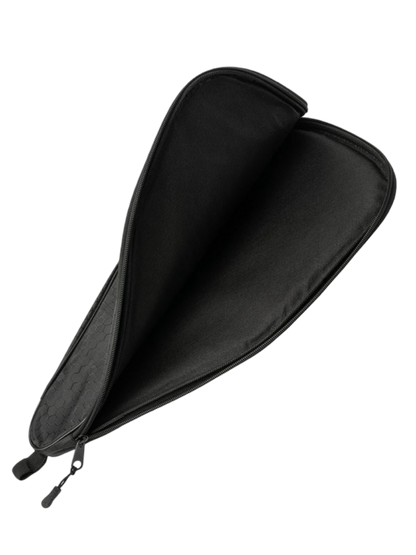 Bao đựng vợt Pickleball Selkirk SLK Pickleball Paddle Protective Case