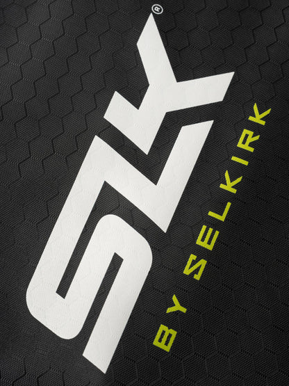 Bao đựng vợt Pickleball Selkirk SLK Pickleball Paddle Protective Case