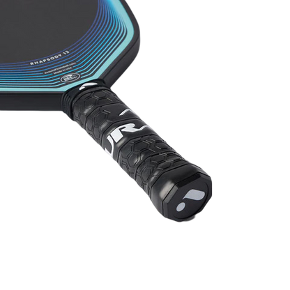 Avoura Rhapsody 13 Pickleball racket