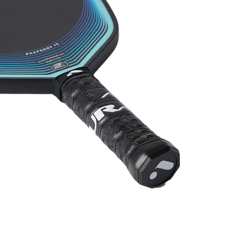 Avoura Rhapsody 13 Pickleball racket