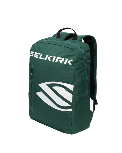 Selkirk Pickleball Backpack - Core Line - Day Bag