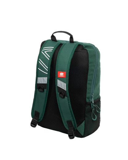 Selkirk Pickleball Backpack - Core Line - Day Bag