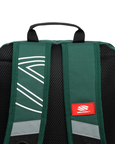 Selkirk Pickleball Backpack - Core Line - Day Bag