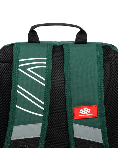 Selkirk Pickleball Backpack - Core Line - Day Bag