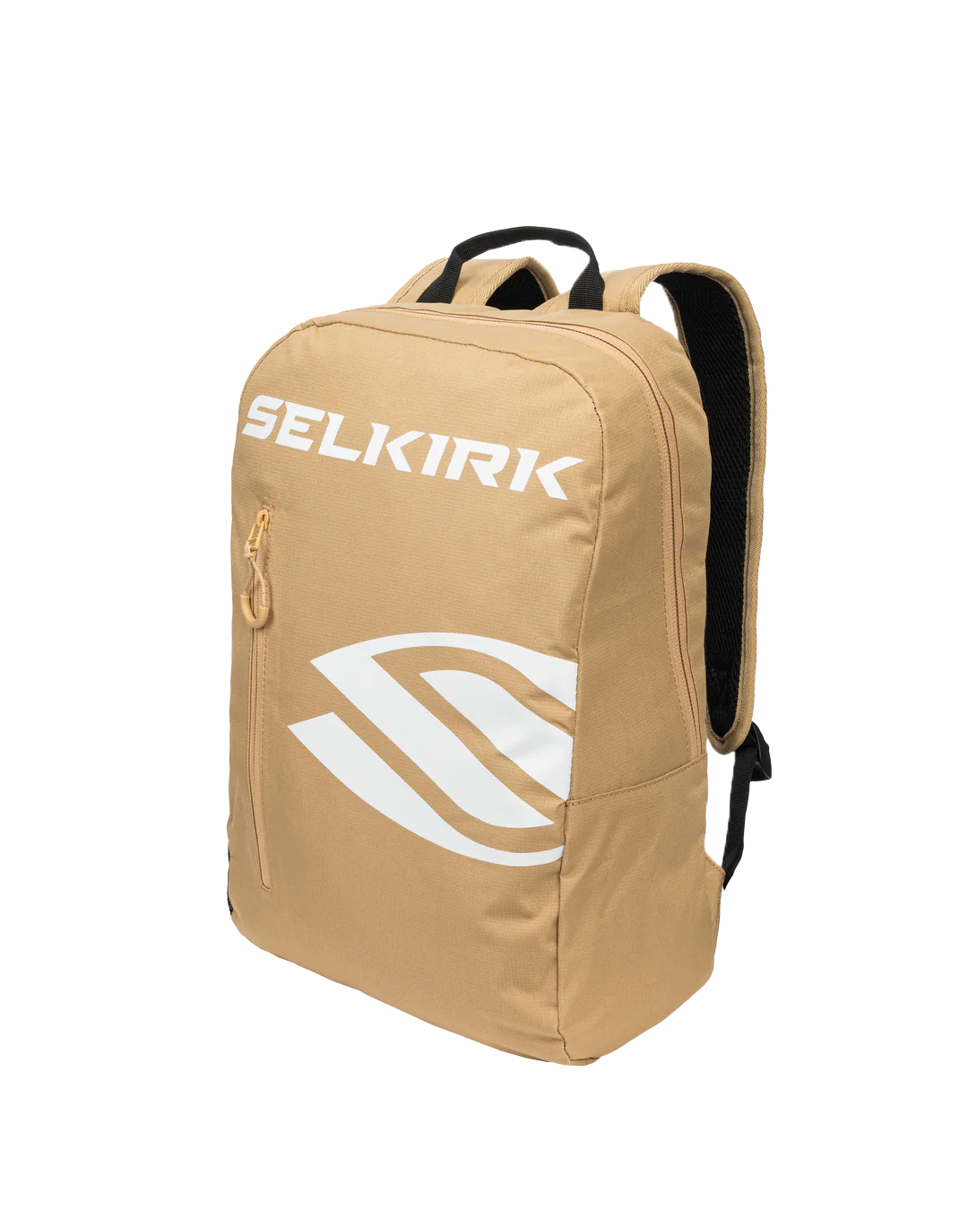 Selkirk Pickleball Backpack - Core Line - Day Bag
