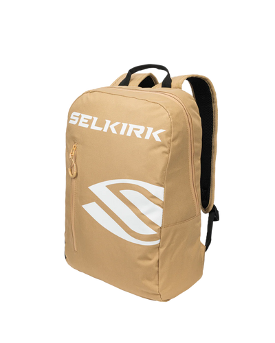 Selkirk Pickleball Backpack - Core Line - Day Bag