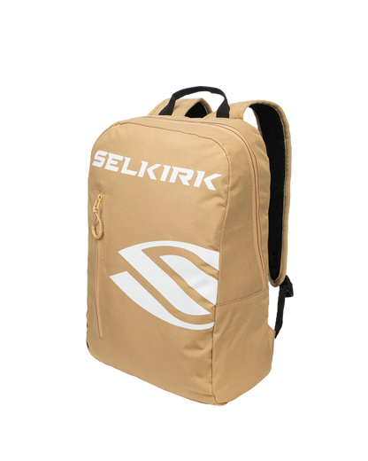 Selkirk Pickleball Backpack - Core Line - Day Bag