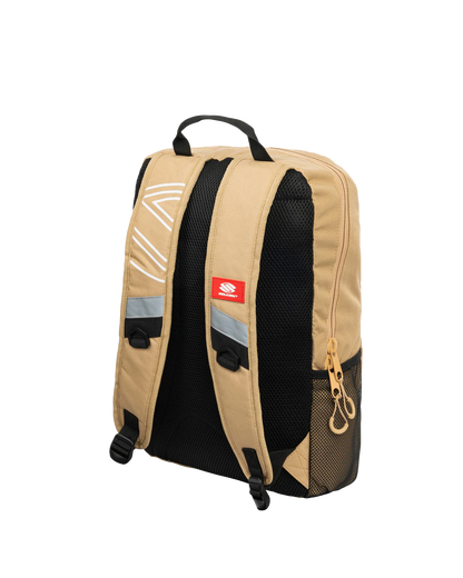 Selkirk Pickleball Backpack - Core Line - Day Bag