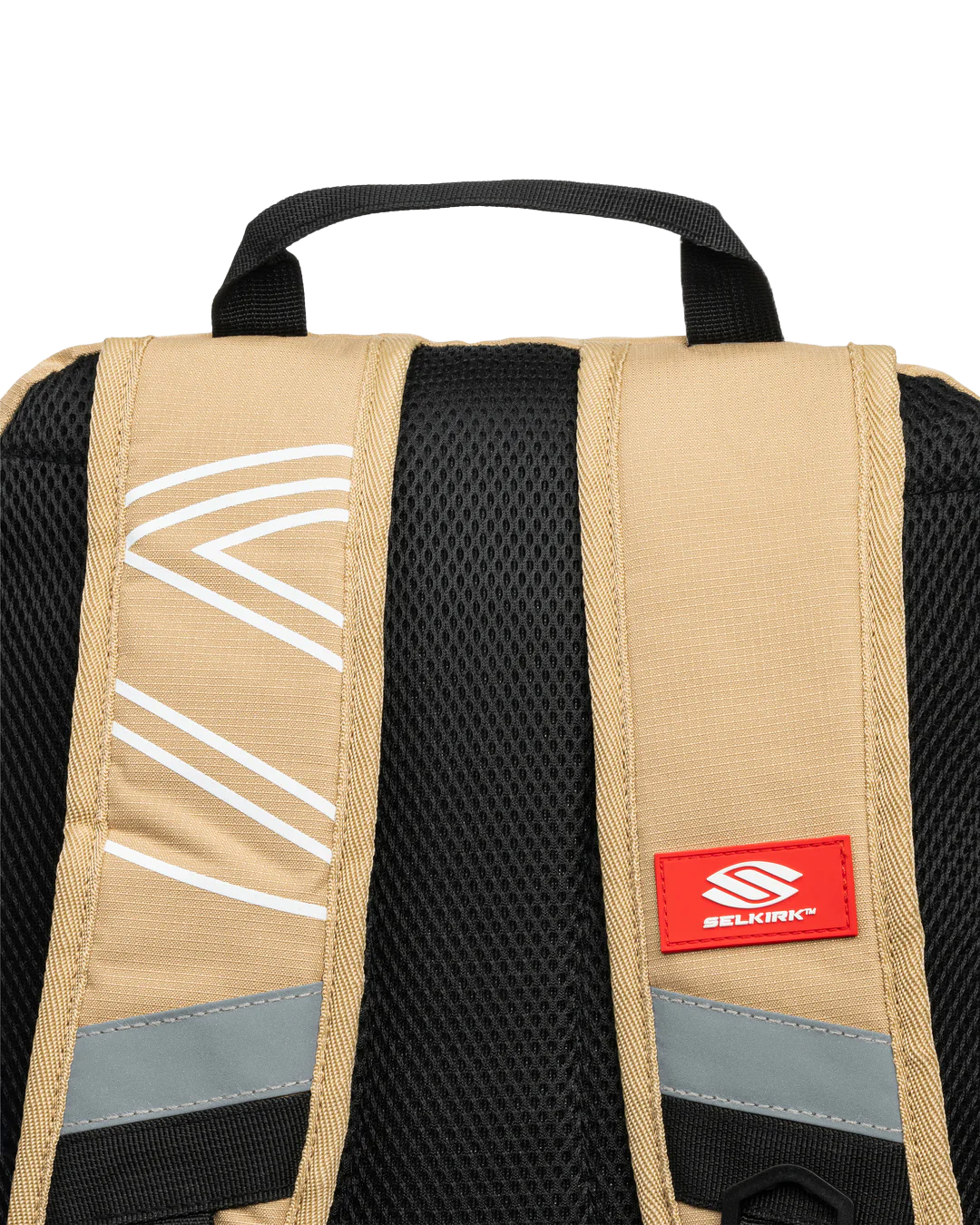 Selkirk Pickleball Backpack - Core Line - Day Bag