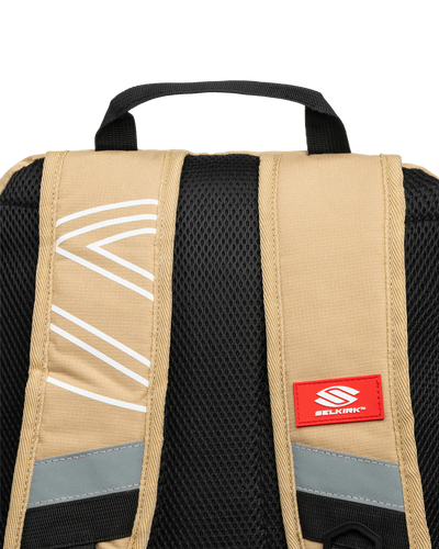 Selkirk Pickleball Backpack - Core Line - Day Bag