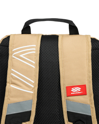 Selkirk Pickleball Backpack - Core Line - Day Bag