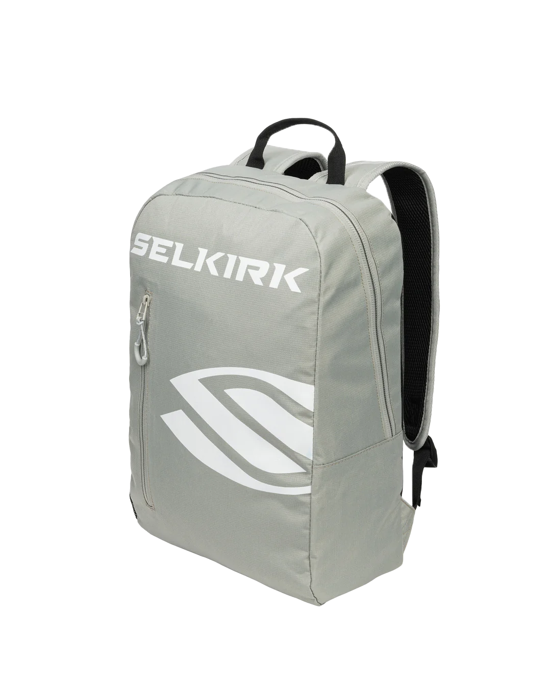 Selkirk Pickleball Backpack - Core Line - Day Bag