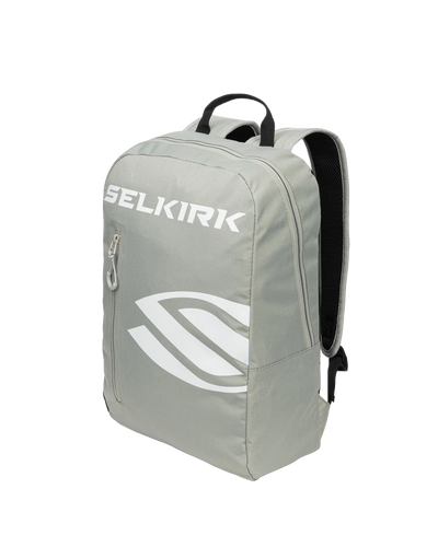 Selkirk Pickleball Backpack - Core Line - Day Bag