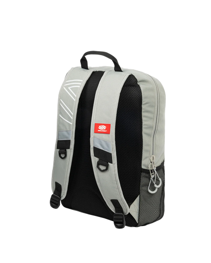 Selkirk Pickleball Backpack - Core Line - Day Bag