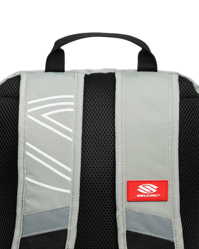 Selkirk Pickleball Backpack - Core Line - Day Bag