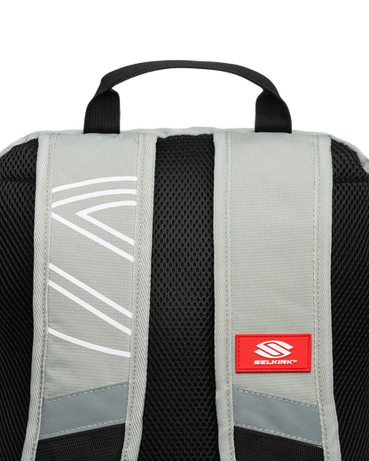 Selkirk Pickleball Backpack - Core Line - Day Bag