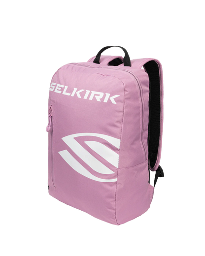 Selkirk Pickleball Backpack - Core Line - Day Bag