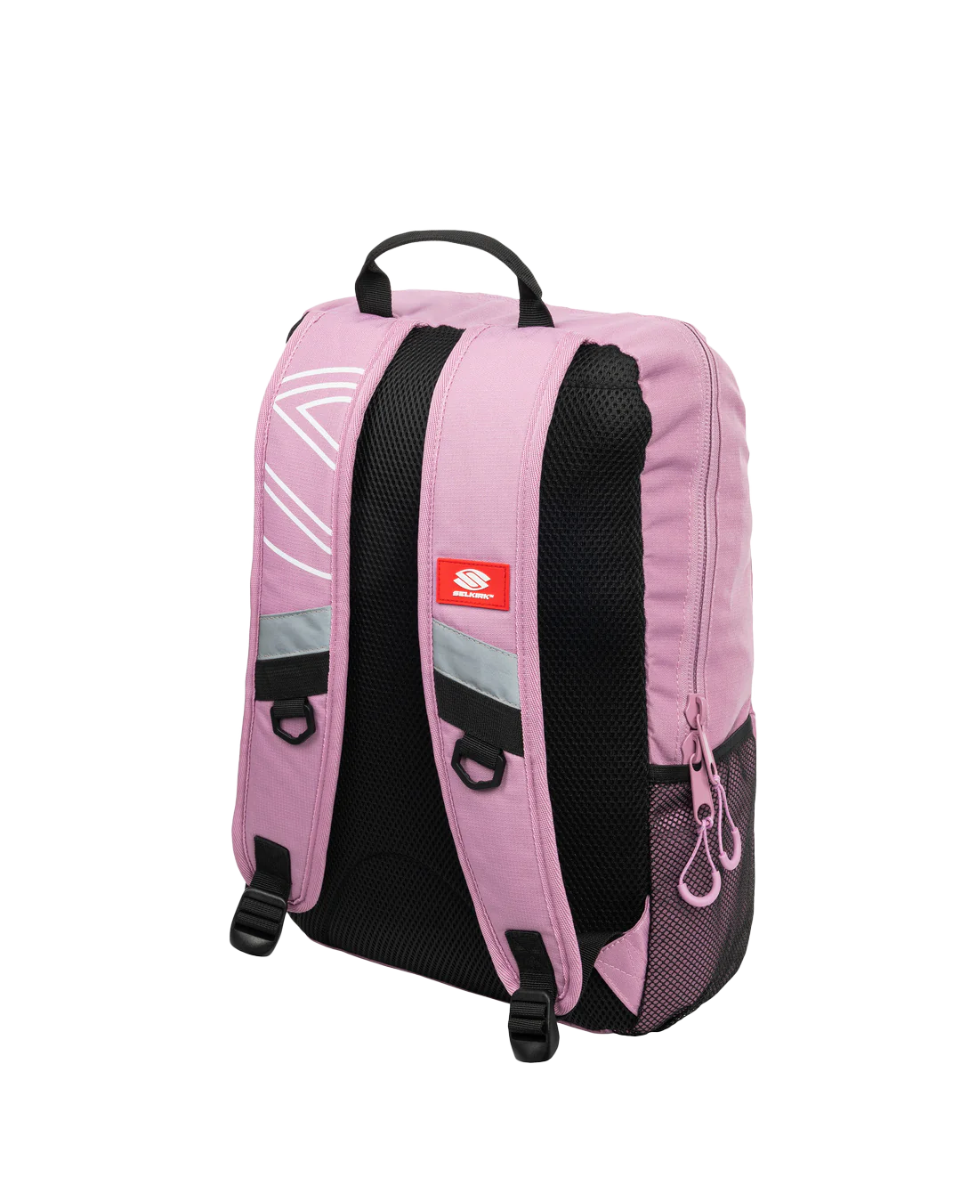 Selkirk Pickleball Backpack - Core Line - Day Bag