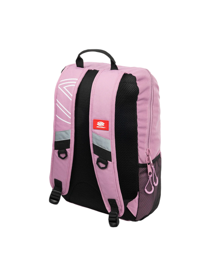 Selkirk Pickleball Backpack - Core Line - Day Bag