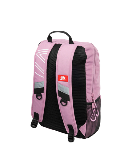 Selkirk Pickleball Backpack - Core Line - Day Bag