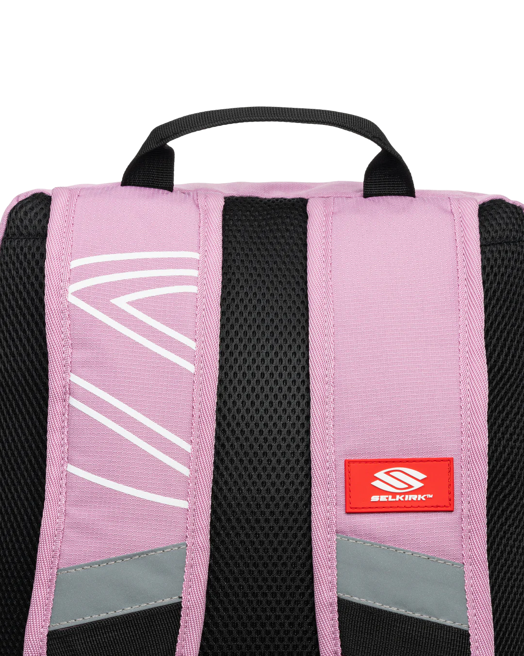 Selkirk Pickleball Backpack - Core Line - Day Bag