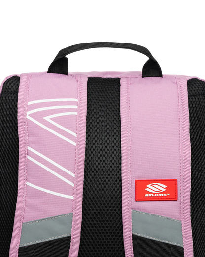 Selkirk Pickleball Backpack - Core Line - Day Bag
